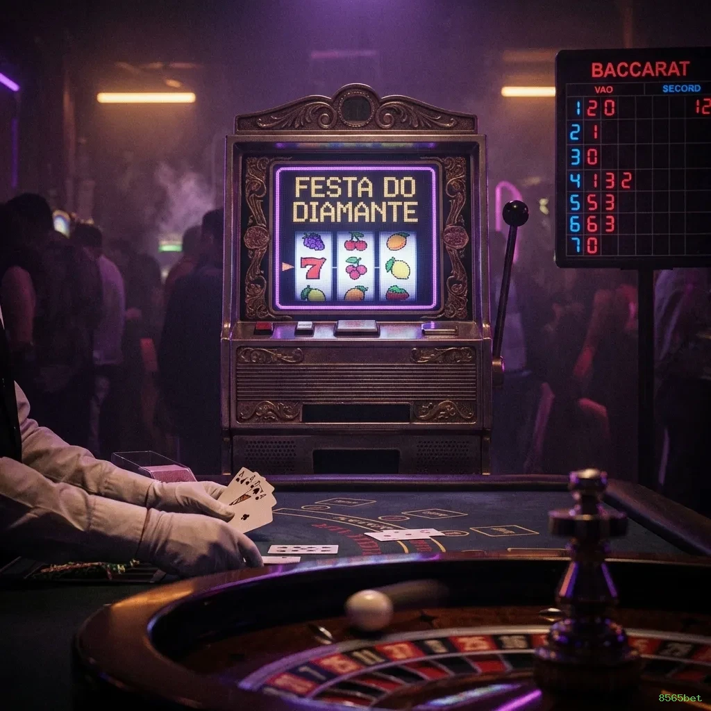 8565bet App - Aplicativo Oficial para Android e iOS