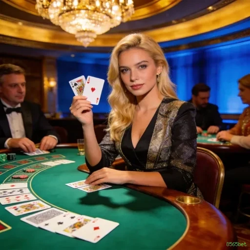 Recursos Exclusivos do App 8565bet - Modo Offline, Login Biométrico