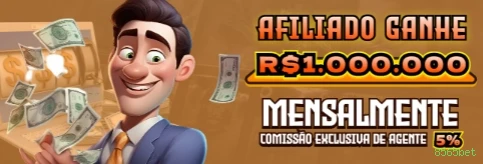 Estratégias de Crash - Gráfico de Multiplicadores e Riscos