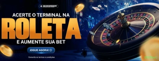 Sistema VIP Premium e Segurança Máxima - Bônus Exclusivos e Benefícios