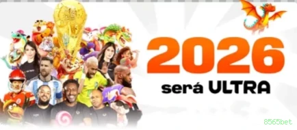 Cassino ao Vivo 8565bet - Dealers Brasileiros Profissionais