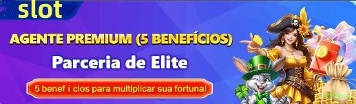 8565bet Logo