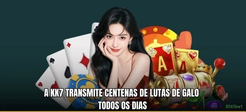 Promoções em Destaque - Bônus Especiais e Cashback