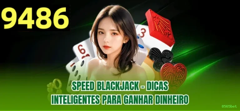 Cassino ao Vivo 8565bet - Dealers Brasileiros Profissionais