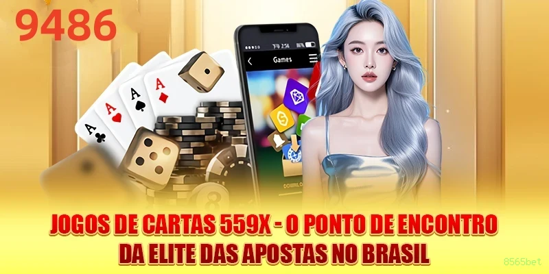 Crash Games 8565bet - Multiplicadores até 1000x e Ganhos Rápidos
