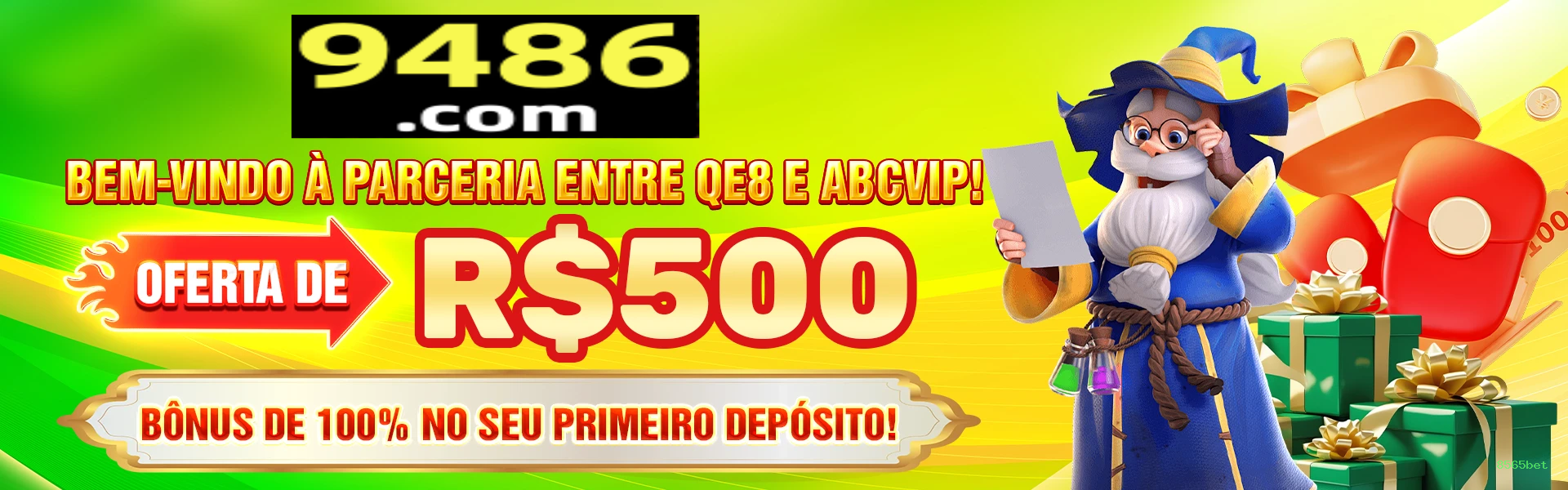 Jogos de Cassino Premium - Slots, Roleta, Blackjack e Dealer Ao Vivo