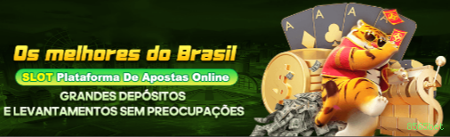 App Mobile 8565bet - Jogue em Qualquer Lugar no Seu Smartphone