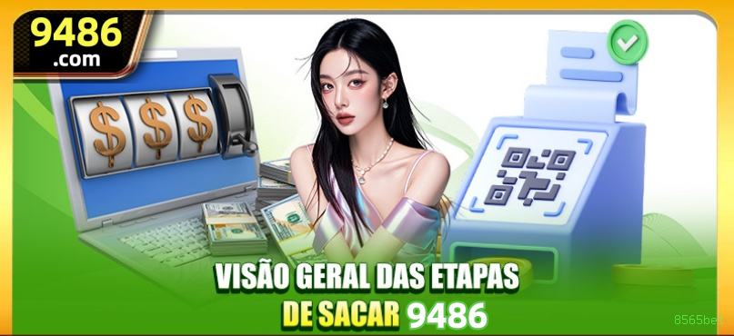 Jogos de Cassino 8565bet - Variedade Incrível com Grandes Prêmios