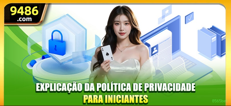 Coleção Premium de Slots 8565bet - NetEnt, Pragmatic Play, Evolution