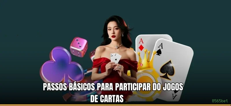 Jogos de Mesa Premium 8565bet - Blackjack, Roleta, Baccarat